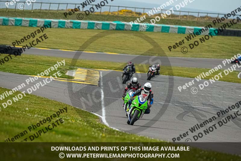 anglesey no limits trackday;anglesey photographs;anglesey trackday photographs;enduro digital images;event digital images;eventdigitalimages;no limits trackdays;peter wileman photography;racing digital images;trac mon;trackday digital images;trackday photos;ty croes
